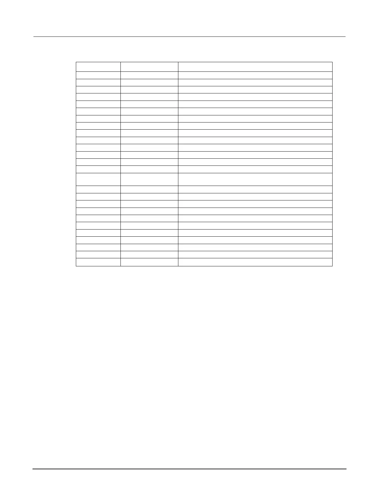 Page #689 background image