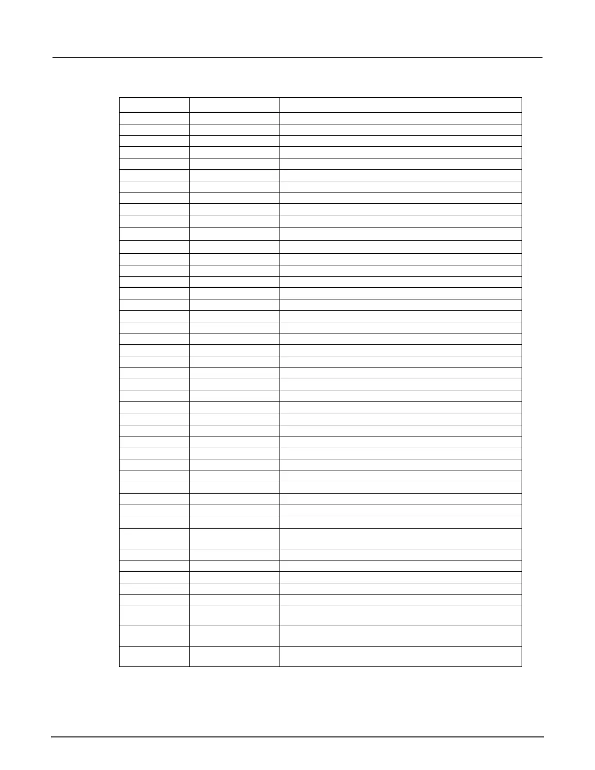 Page #691 background image