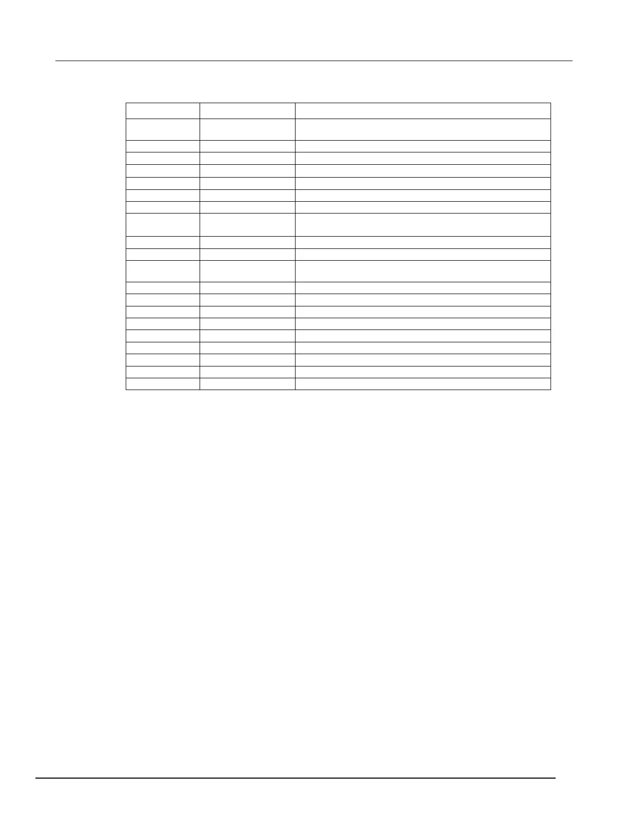 Page #692 background image