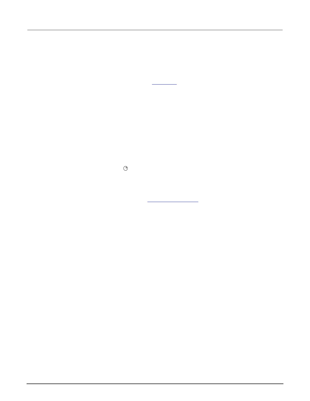 Page #693 background image