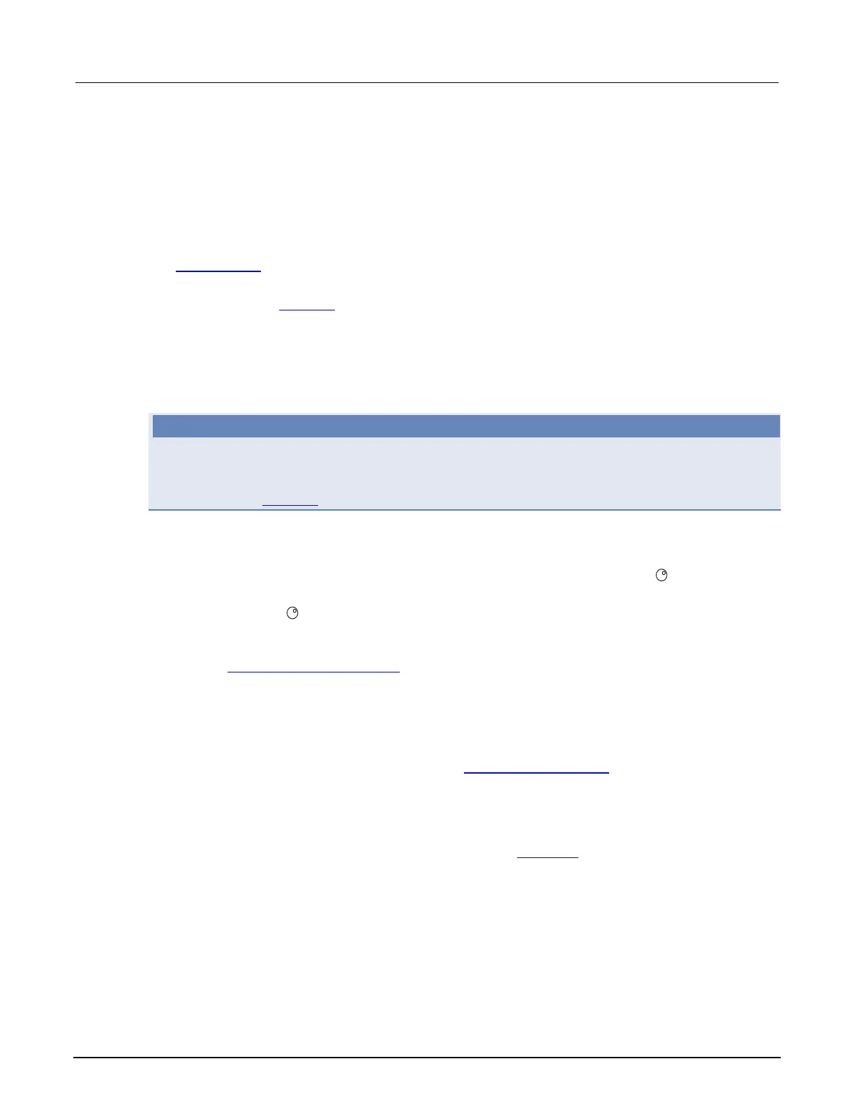 Page #695 background image