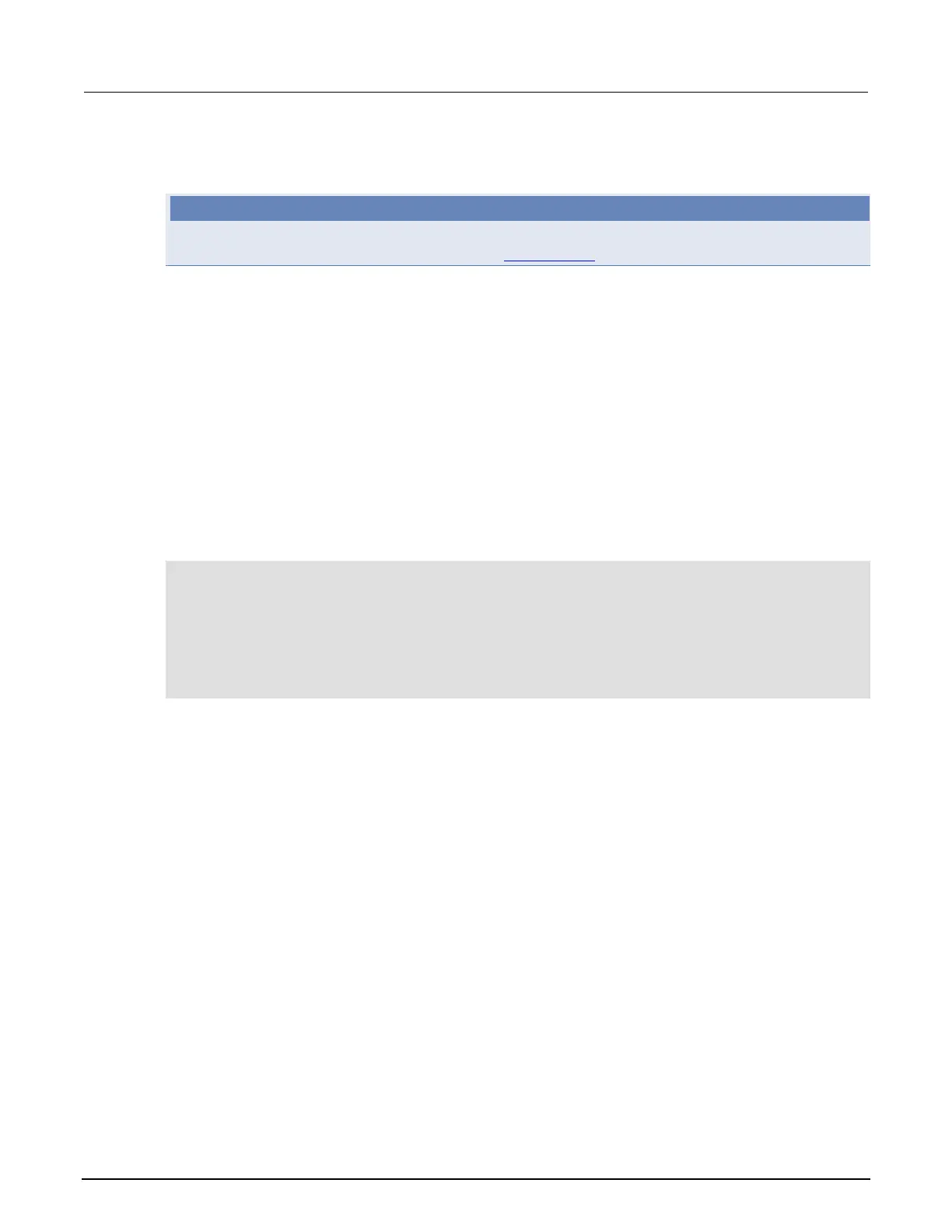 Page #697 background image
