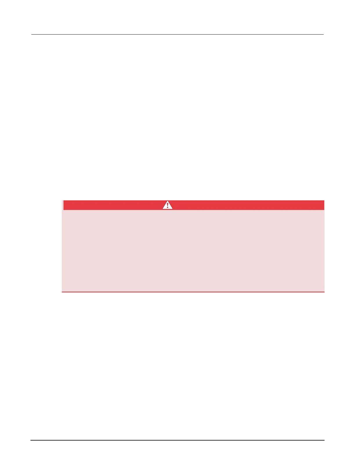 Page #699 background image