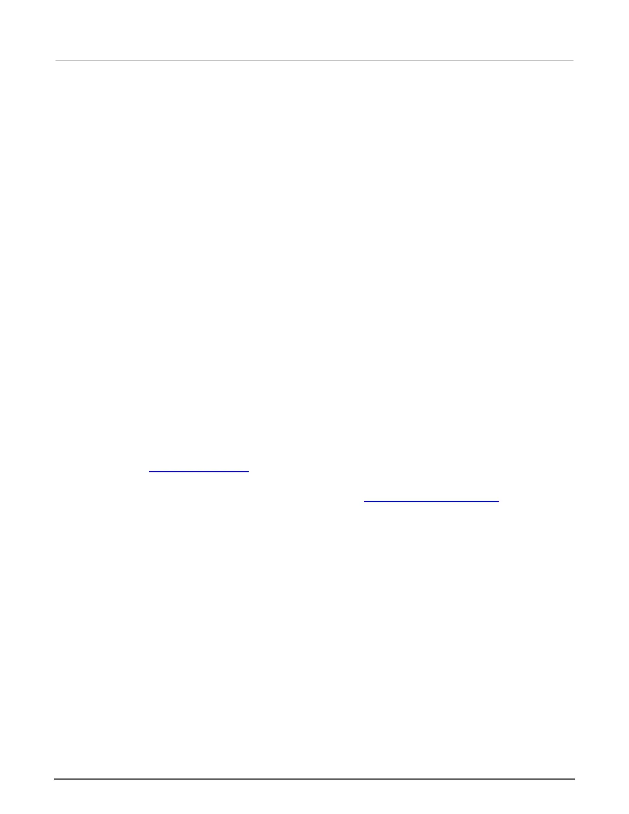 Page #703 background image