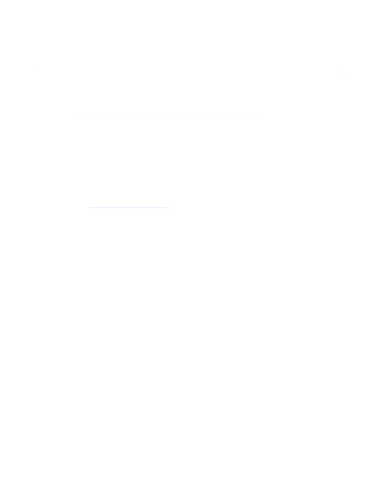 Page #704 background image