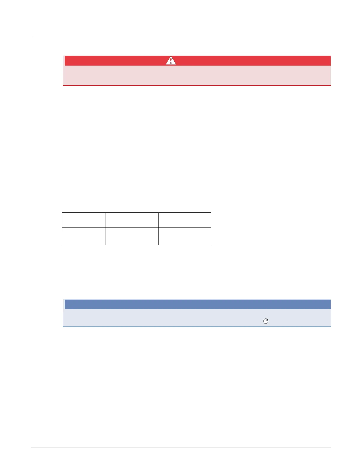 Page #706 background image