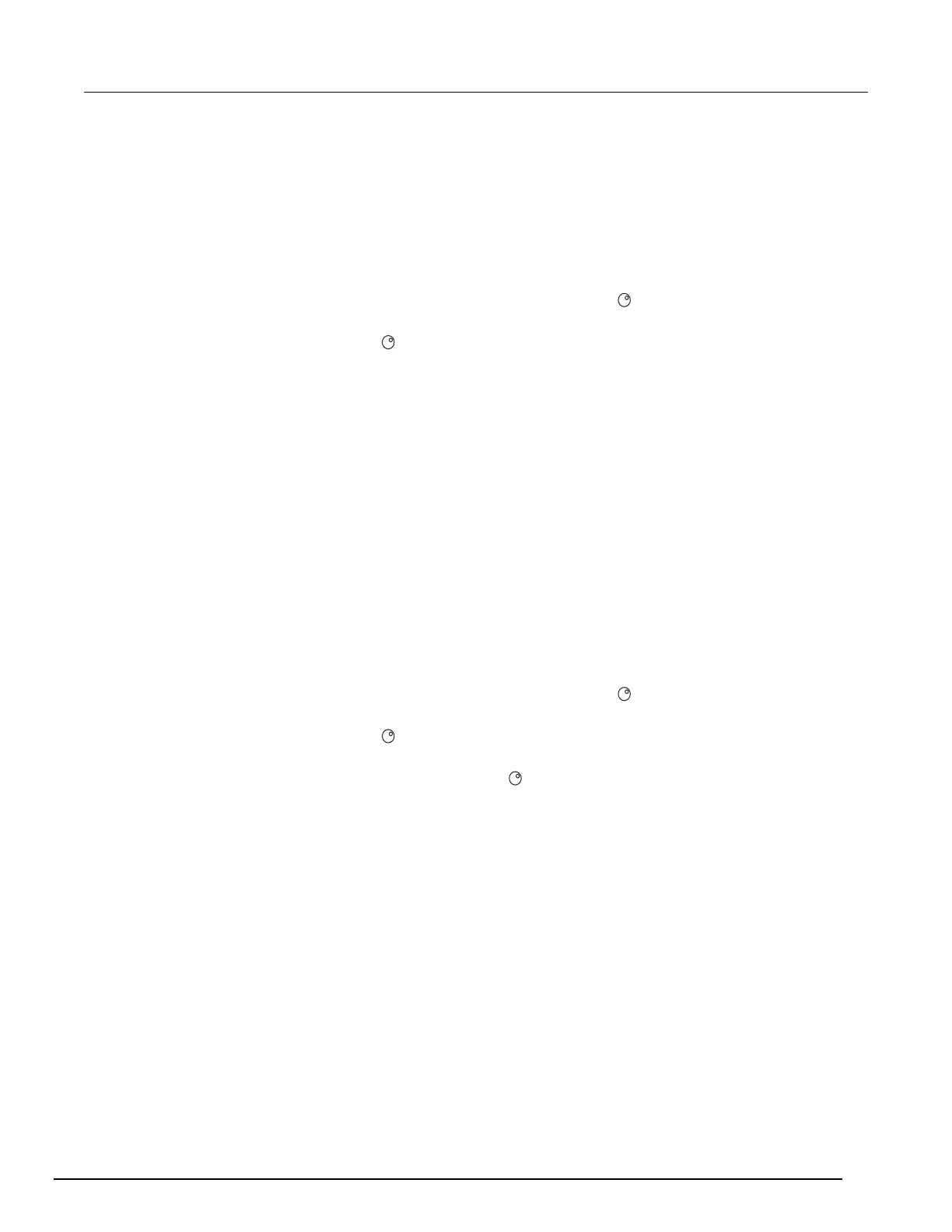Page #707 background image