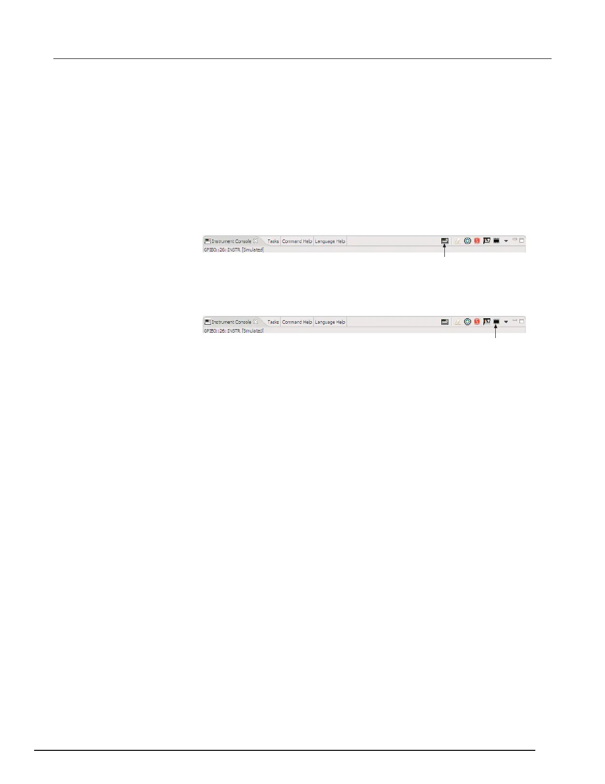 Page #709 background image