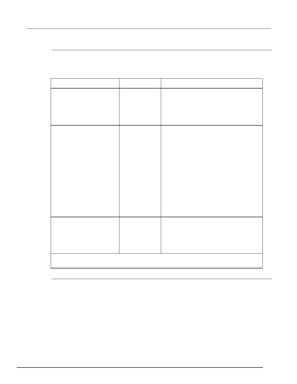 Page #712 background image