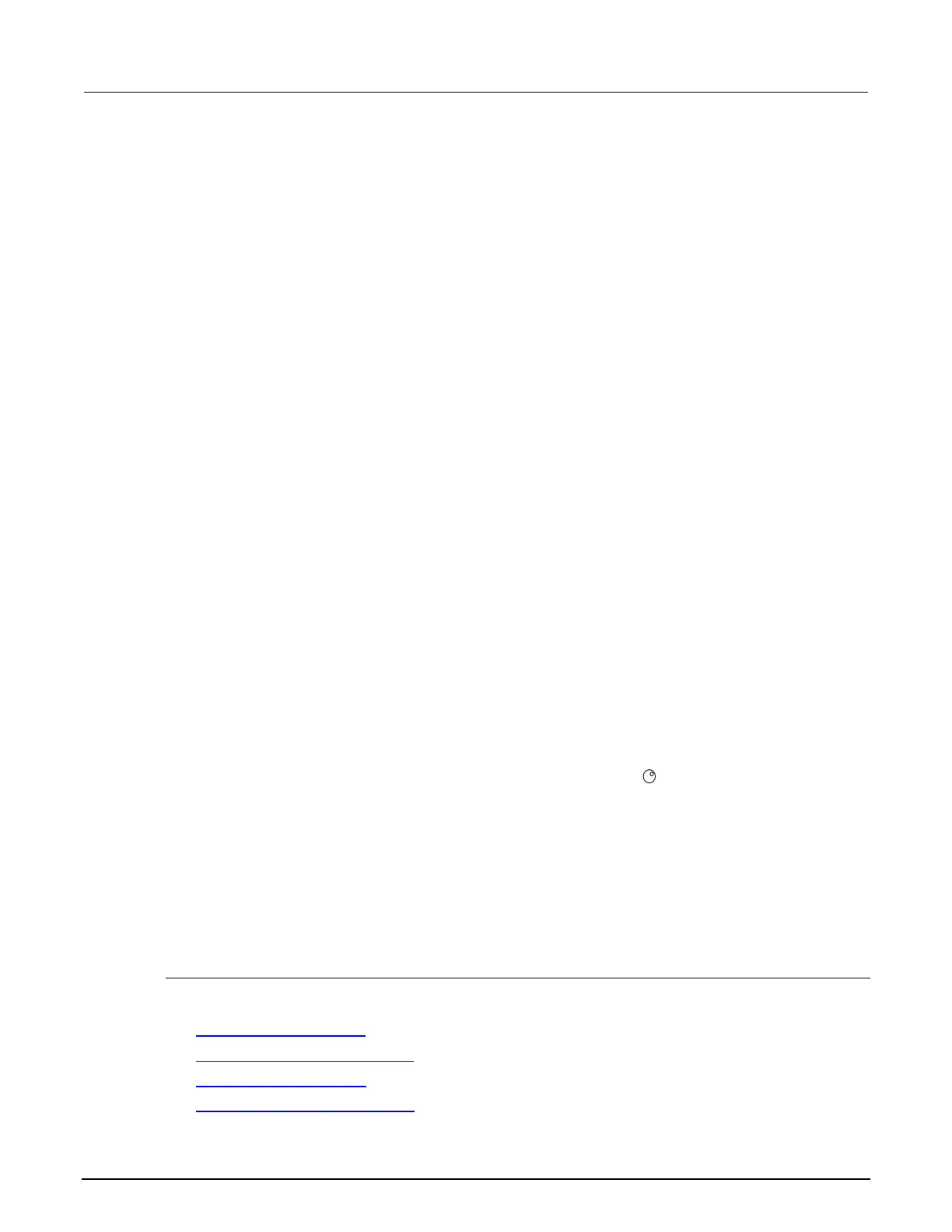 Page #713 background image