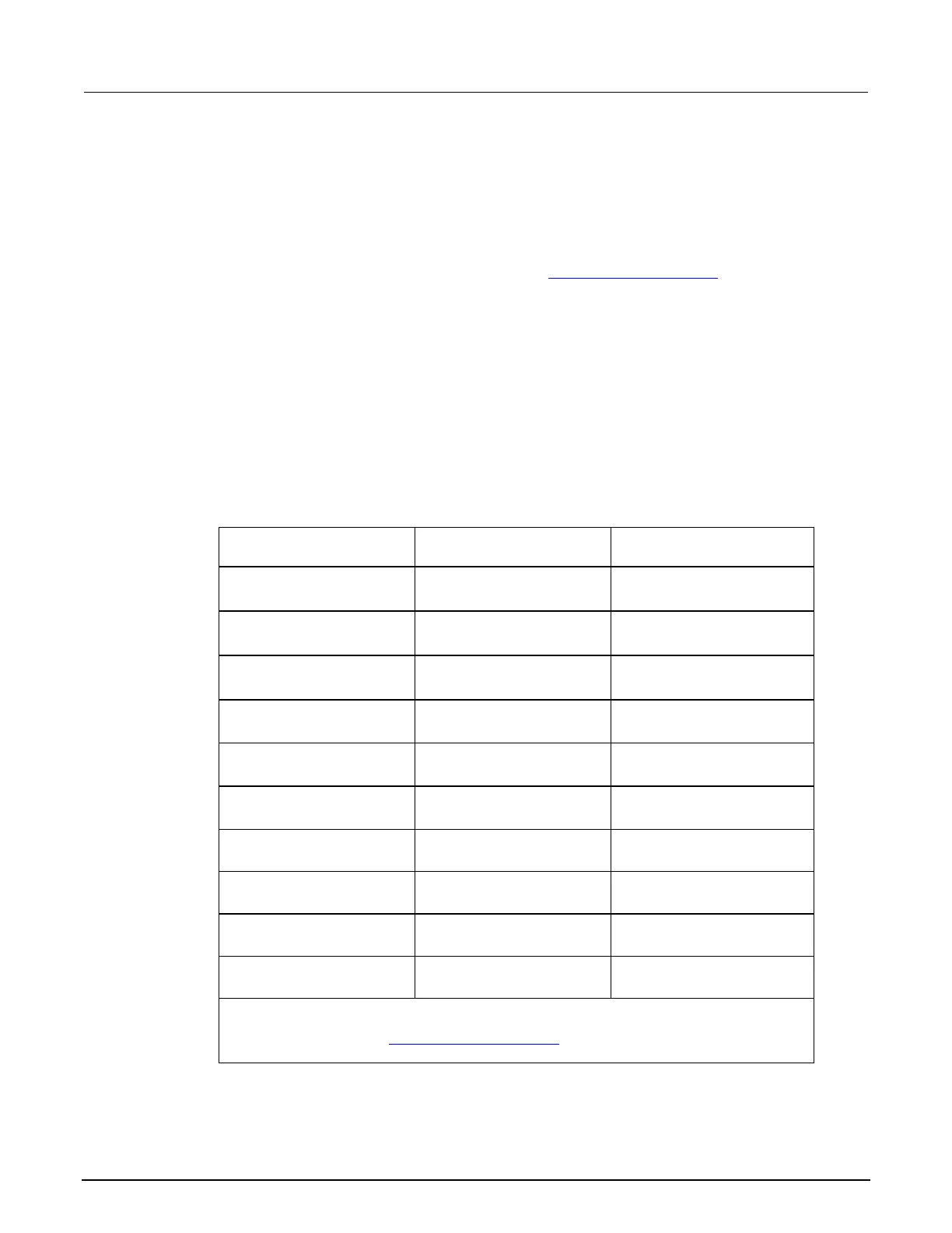 Page #717 background image
