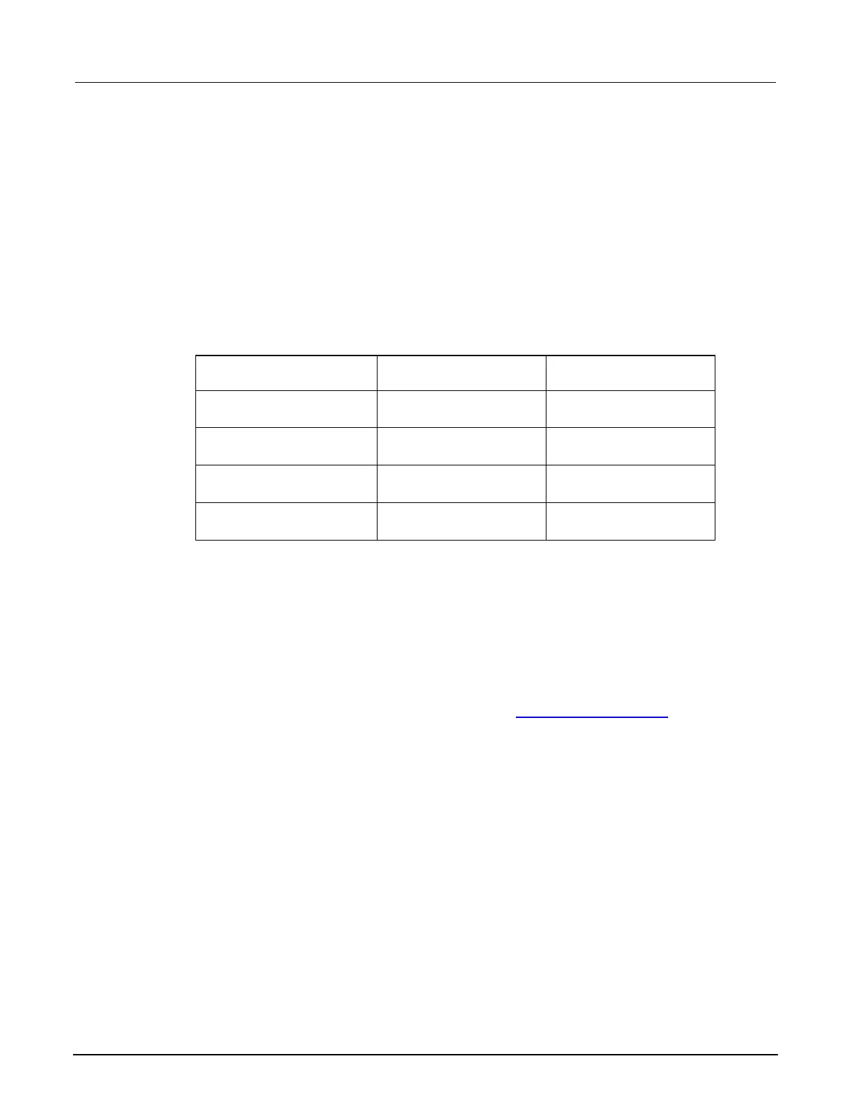 Page #721 background image