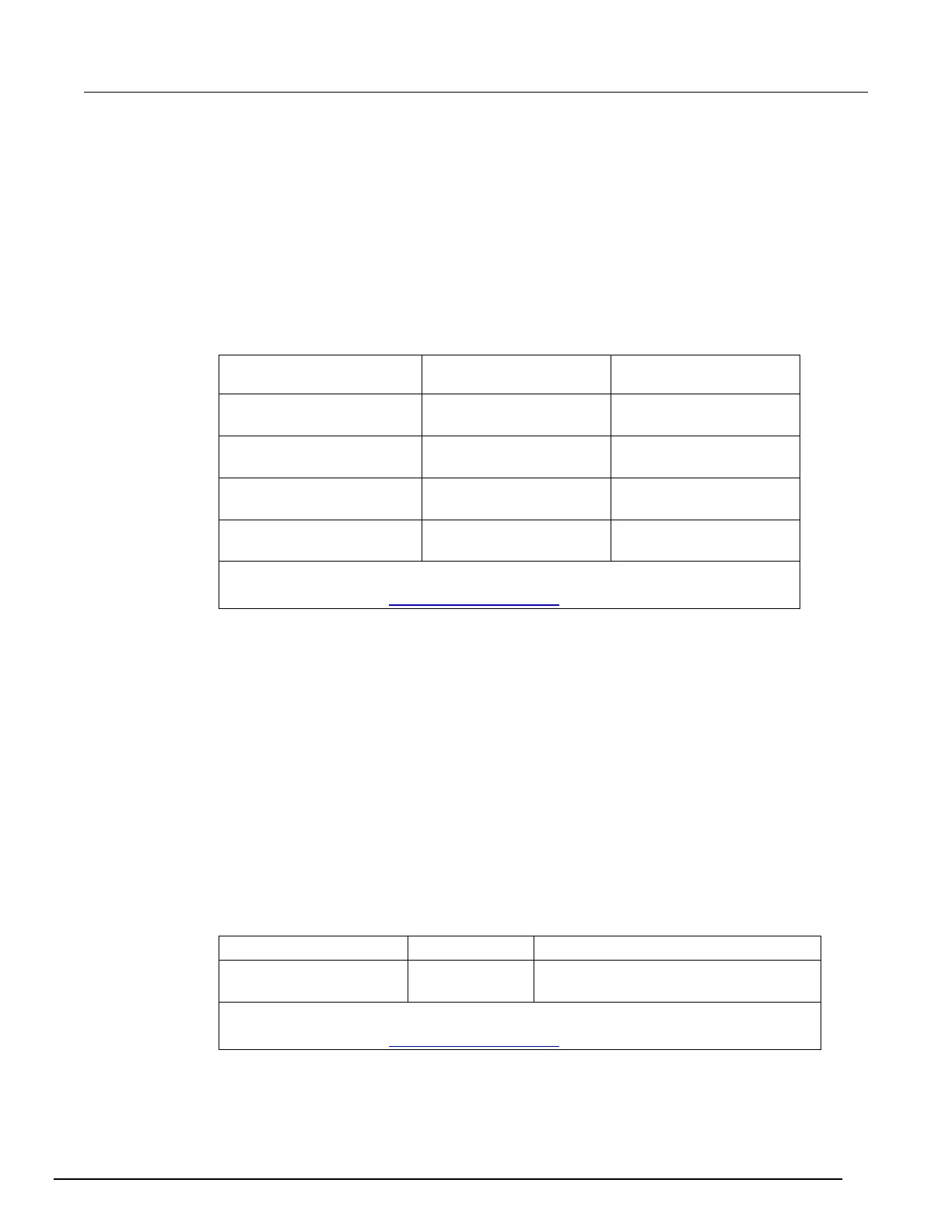 Page #722 background image