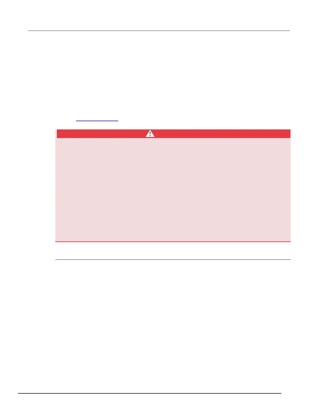 Page #724 background image