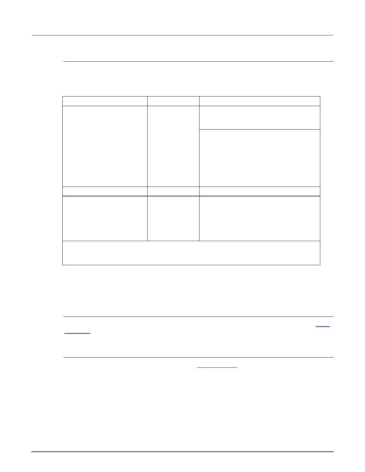 Page #725 background image