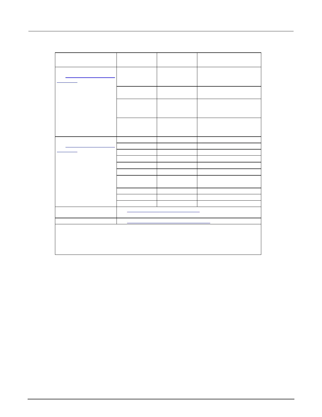 Page #727 background image
