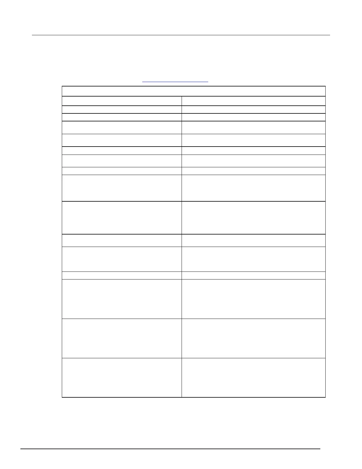 Page #728 background image