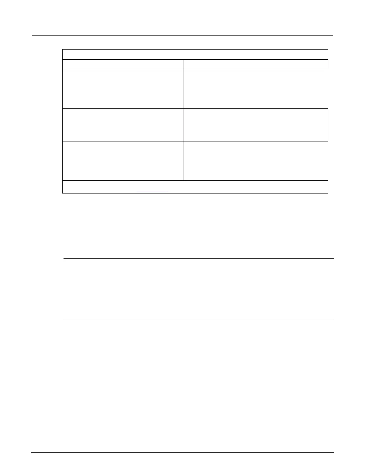 Page #729 background image