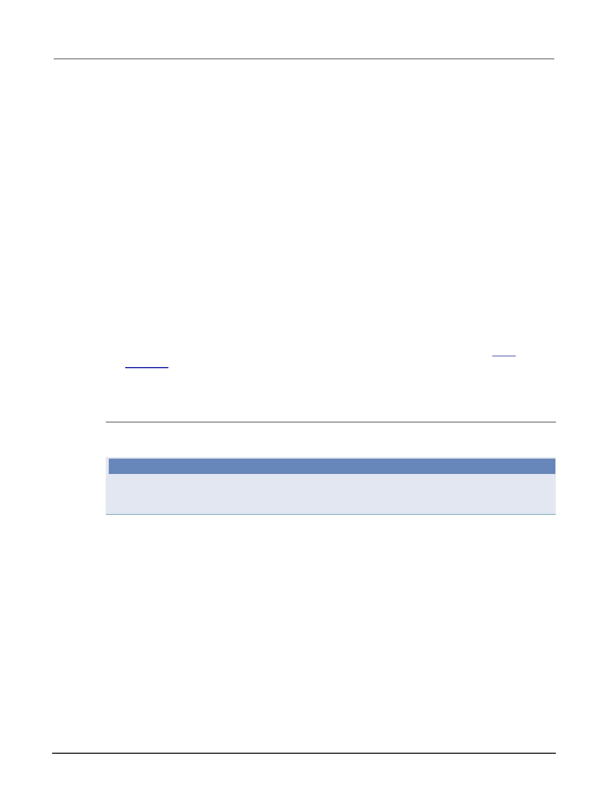 Page #737 background image