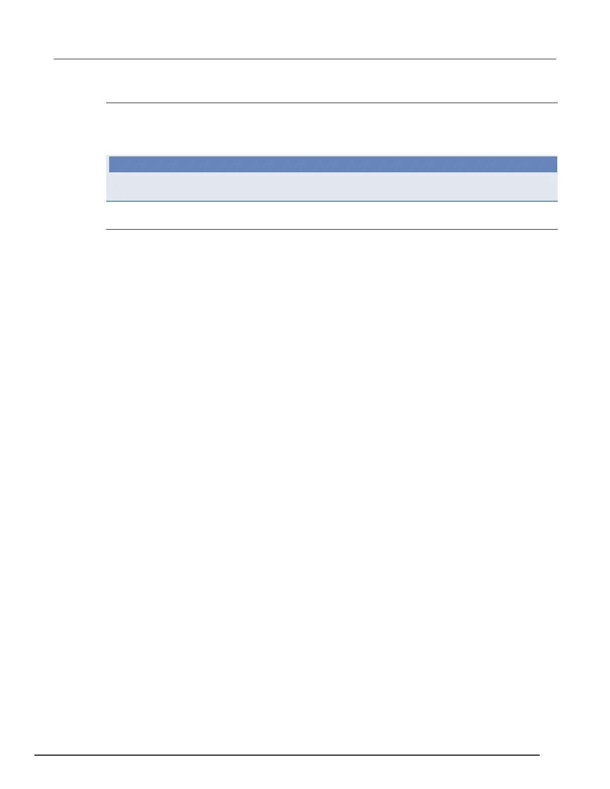 Page #740 background image