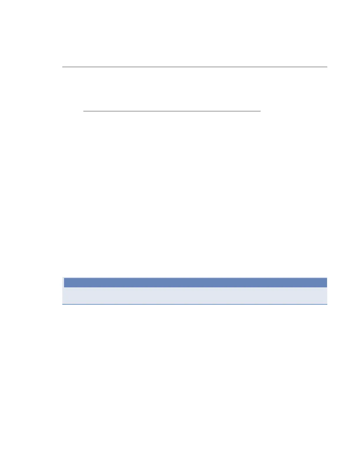 Page #741 background image