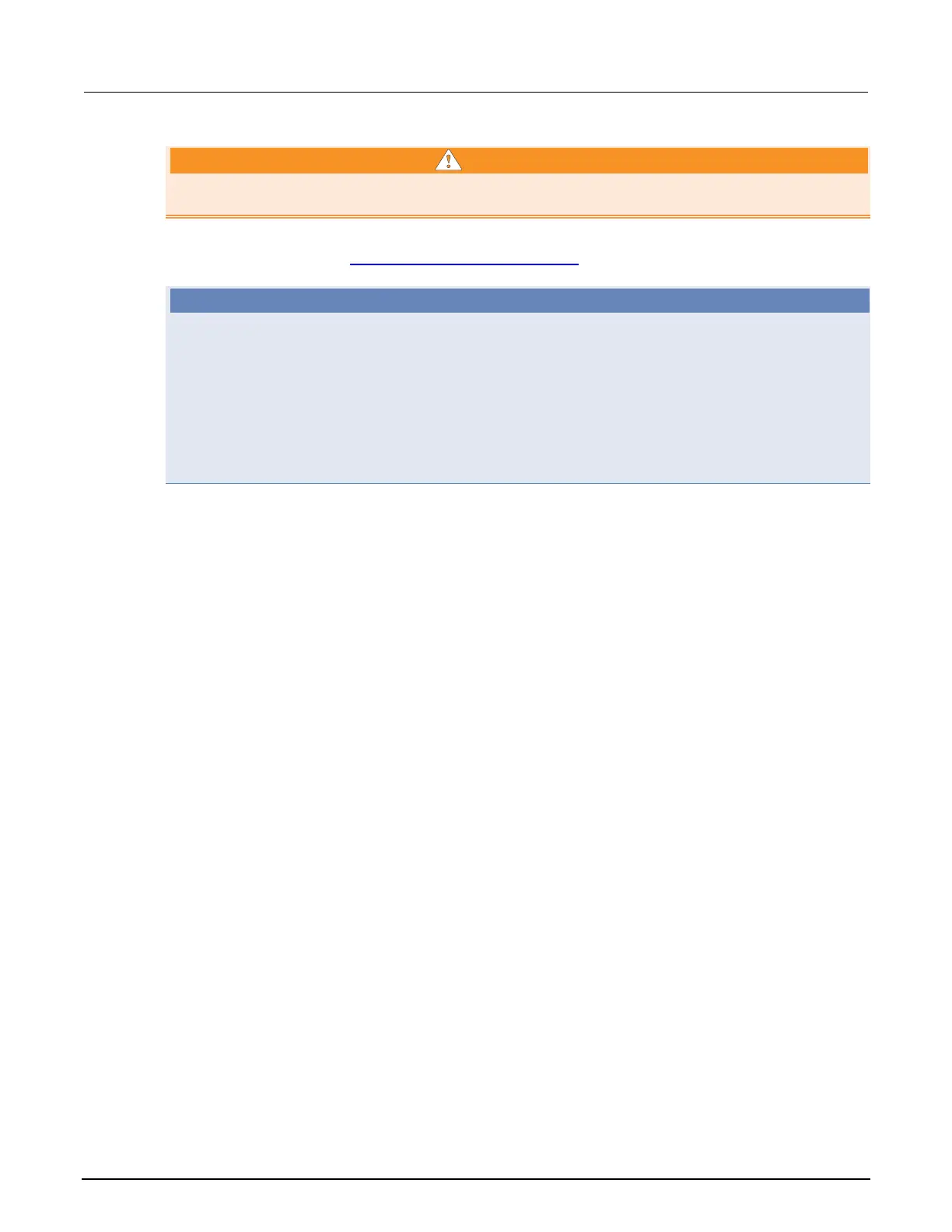 Page #742 background image