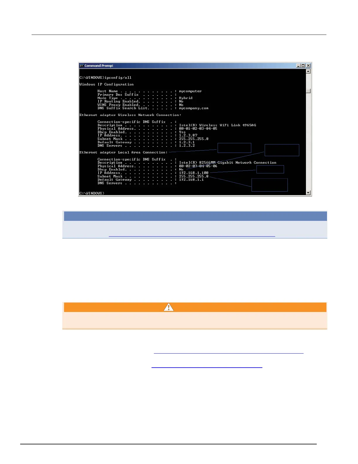Page #743 background image