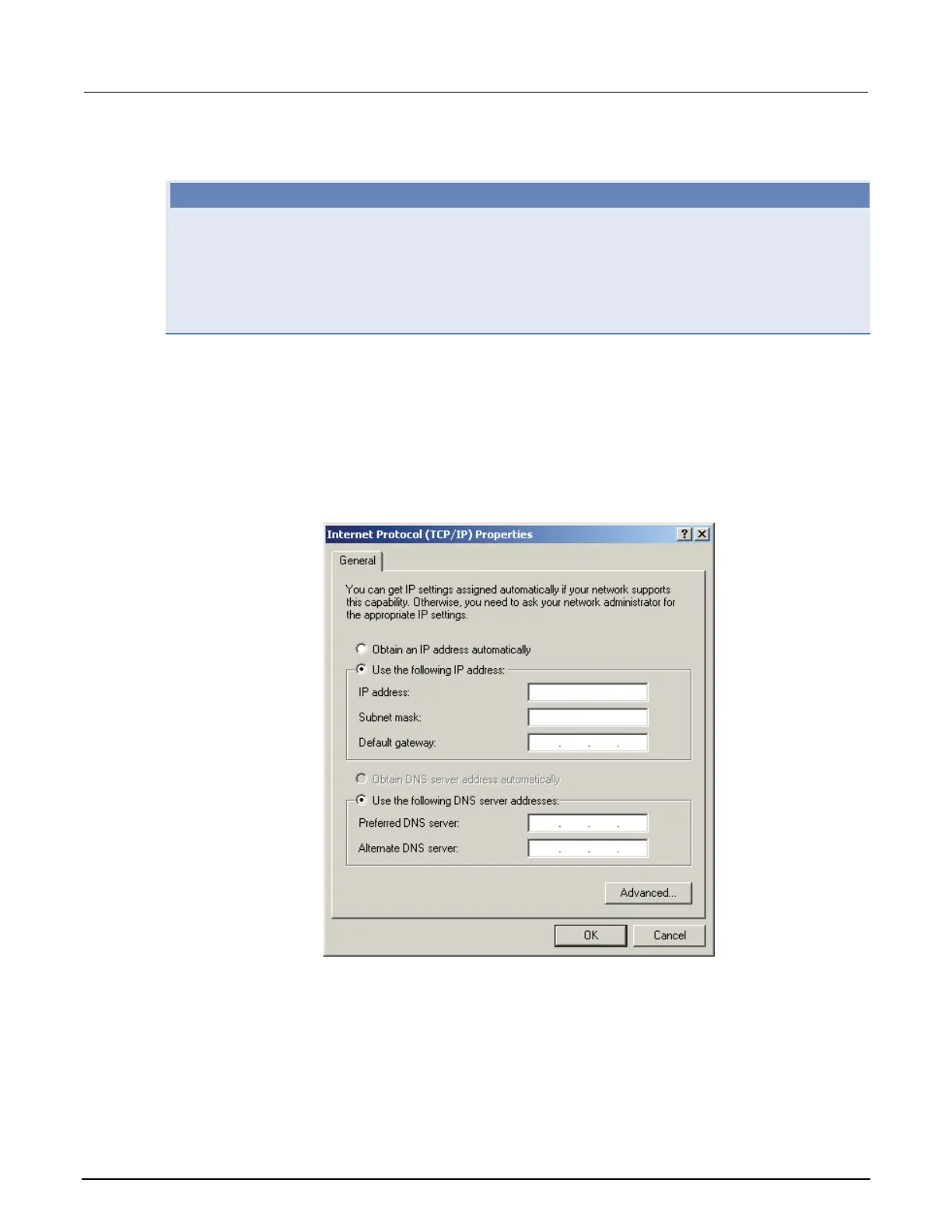 Page #744 background image
