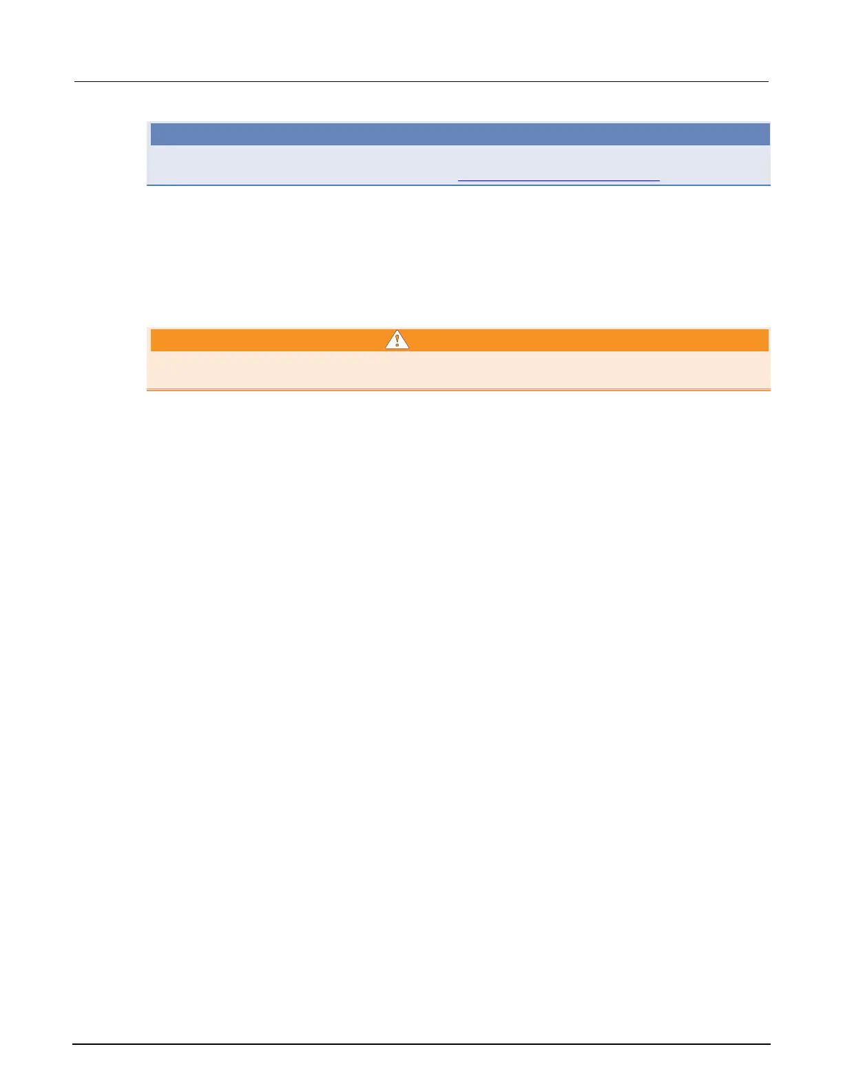 Page #750 background image