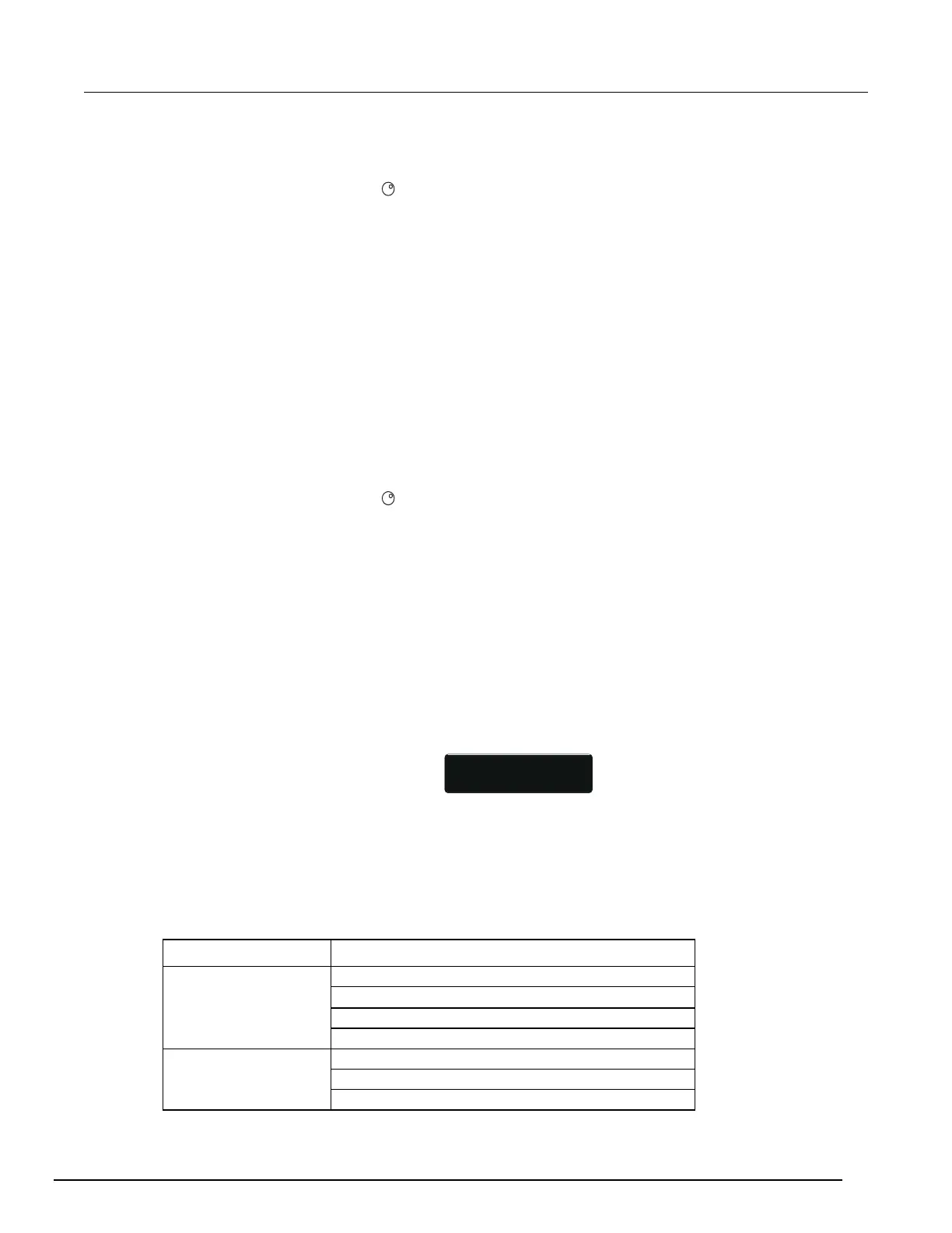Page #753 background image