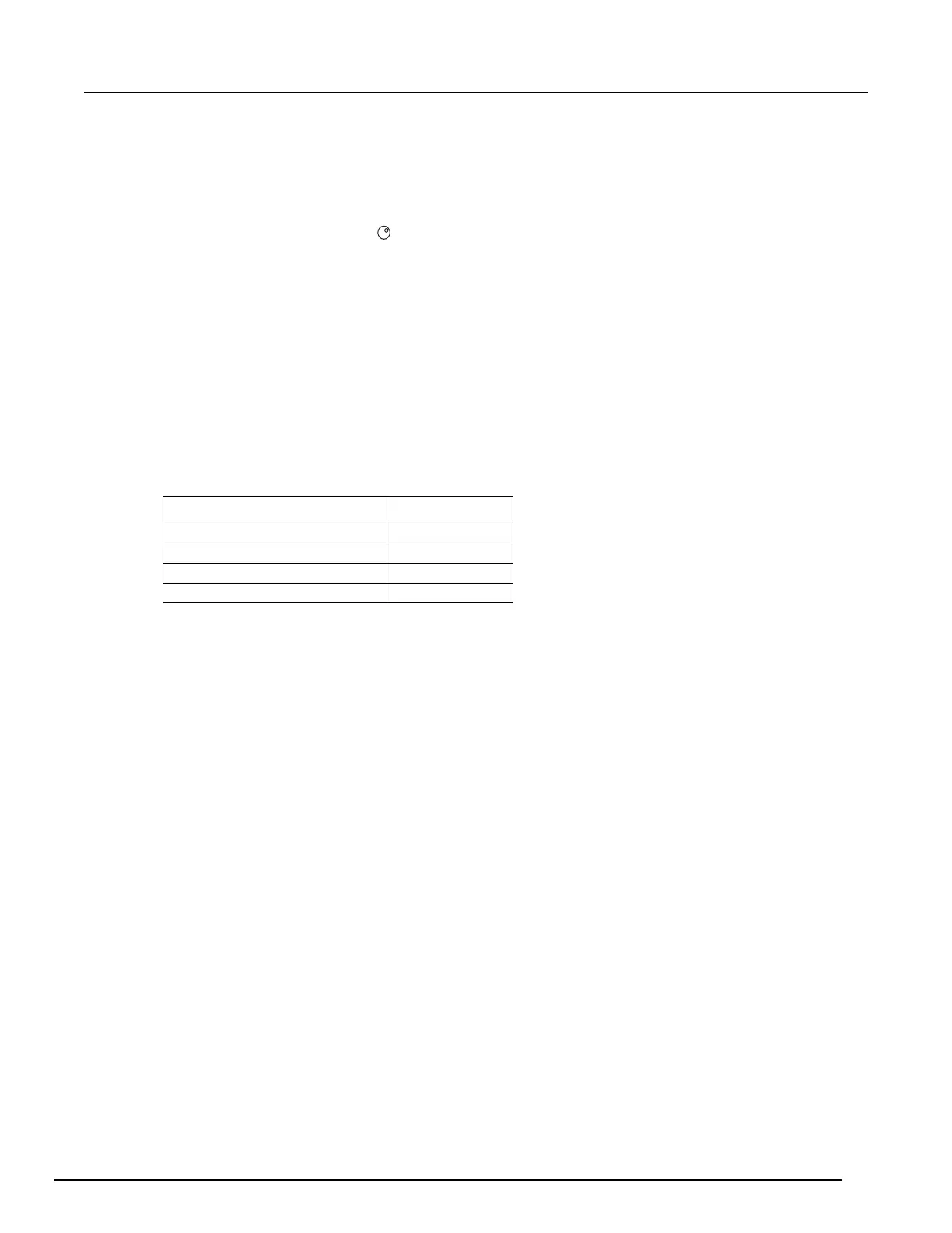 Page #755 background image