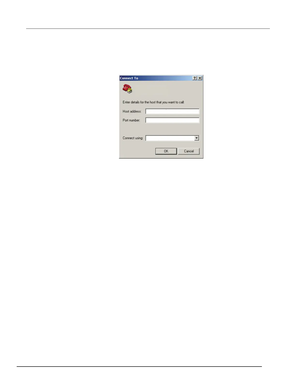 Page #757 background image