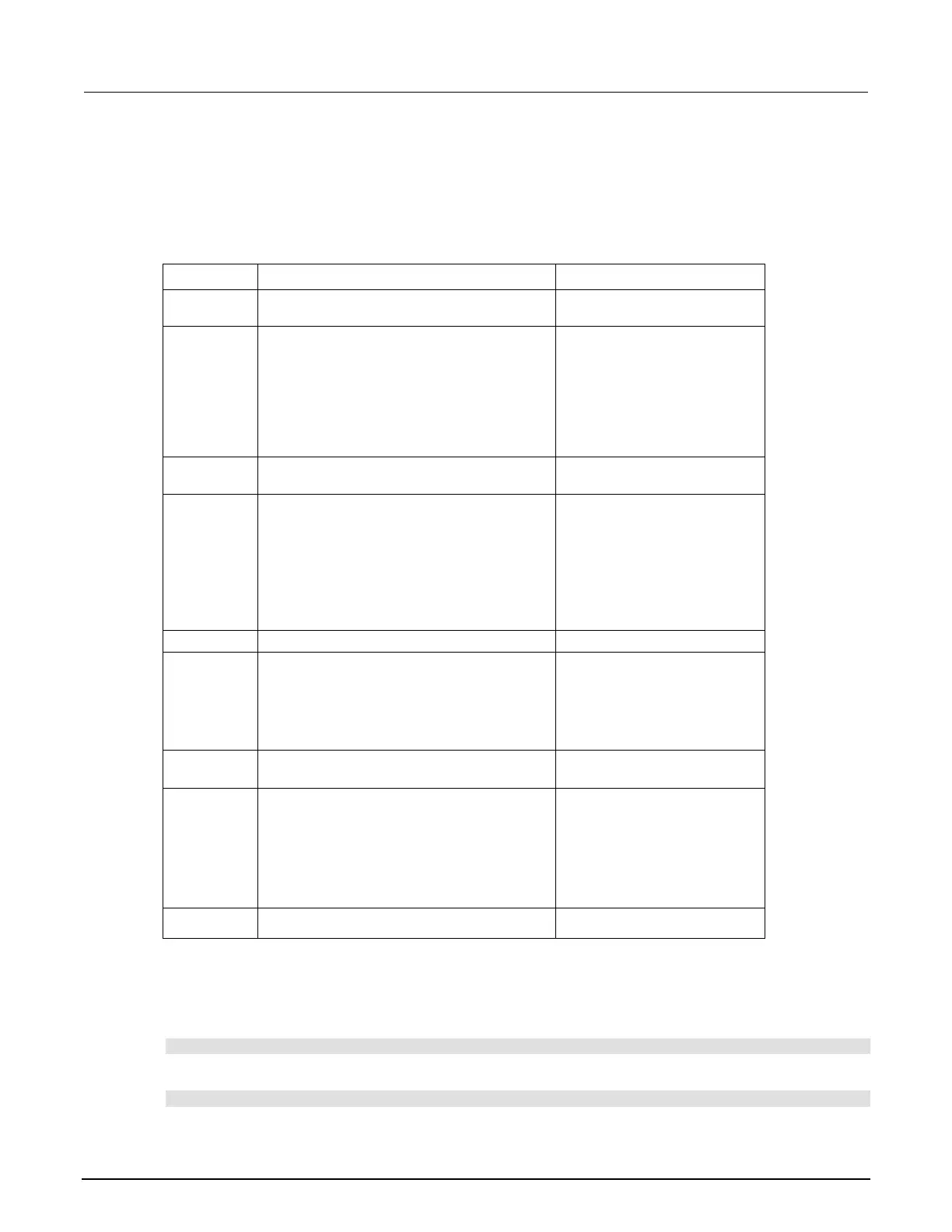 Page #760 background image