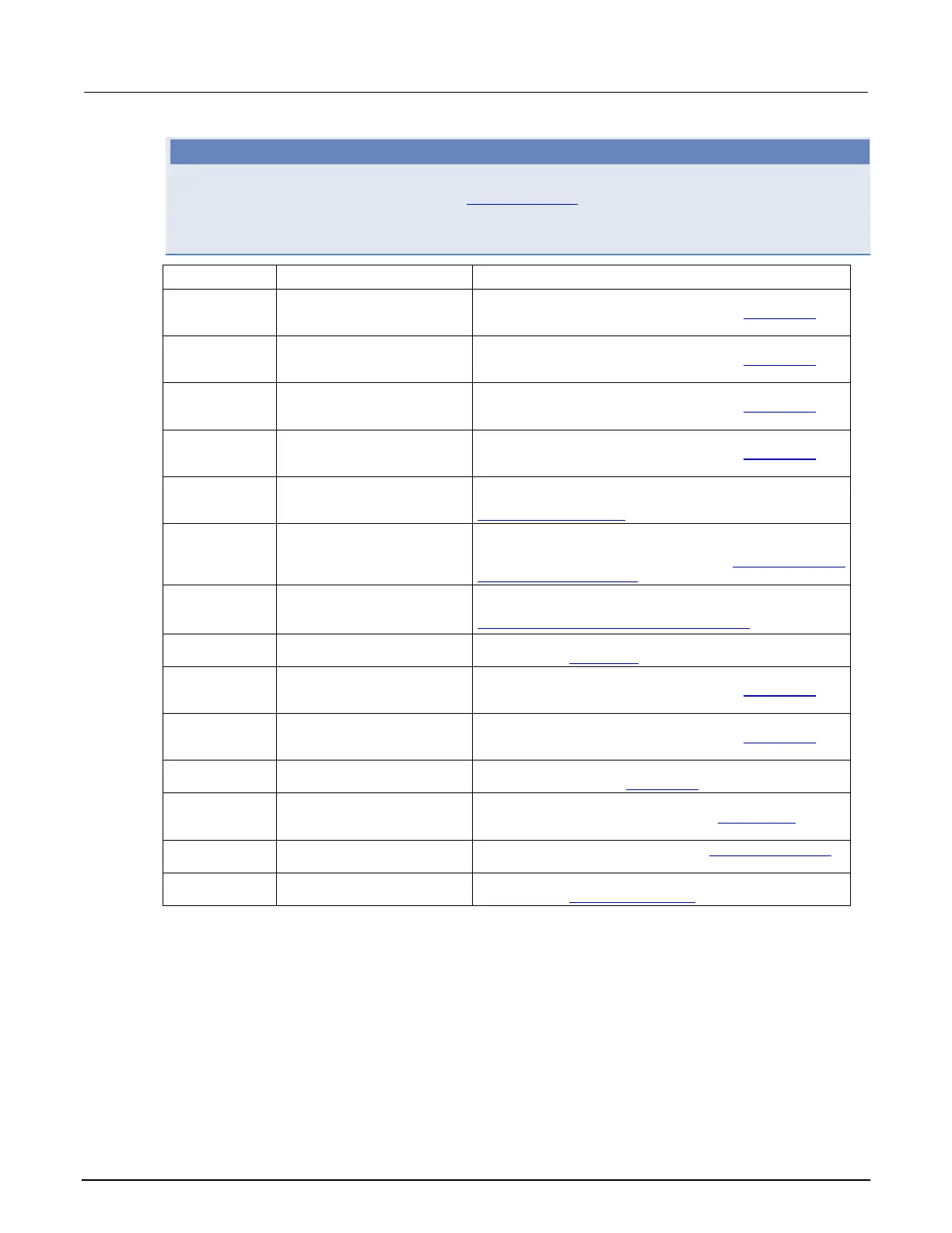 Page #763 background image