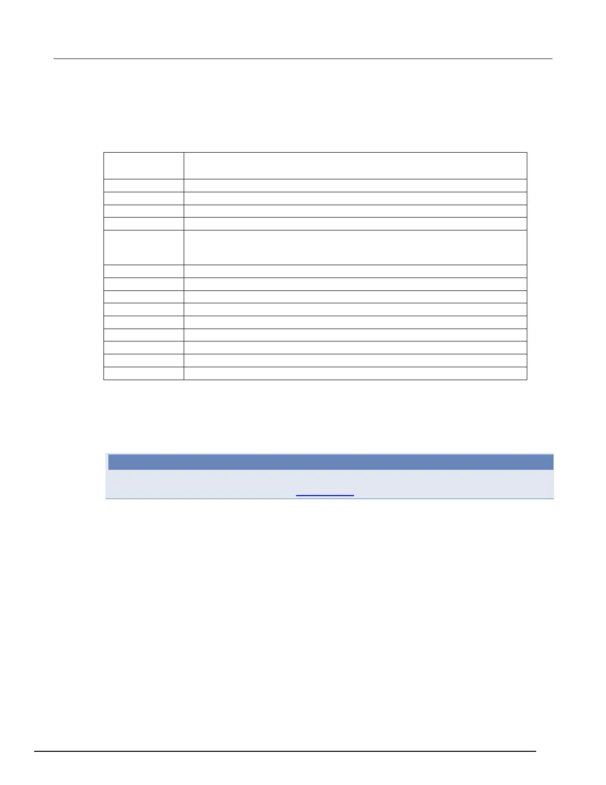Page #764 background image