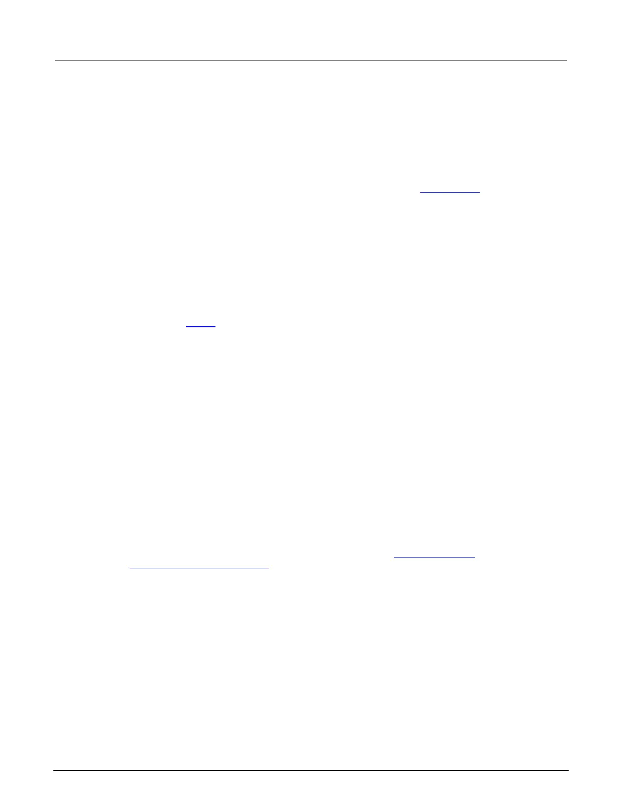 Page #765 background image