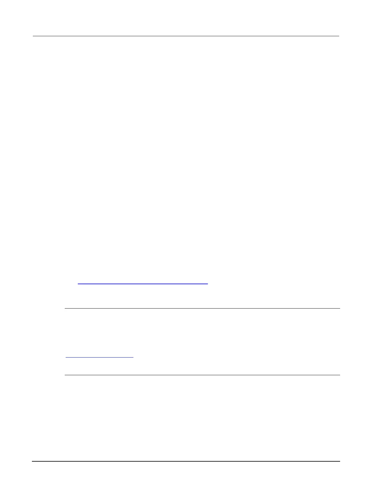 Page #768 background image