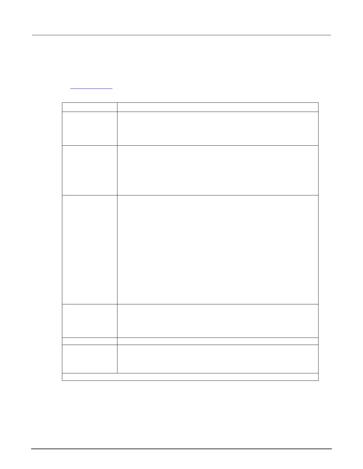 Page #770 background image