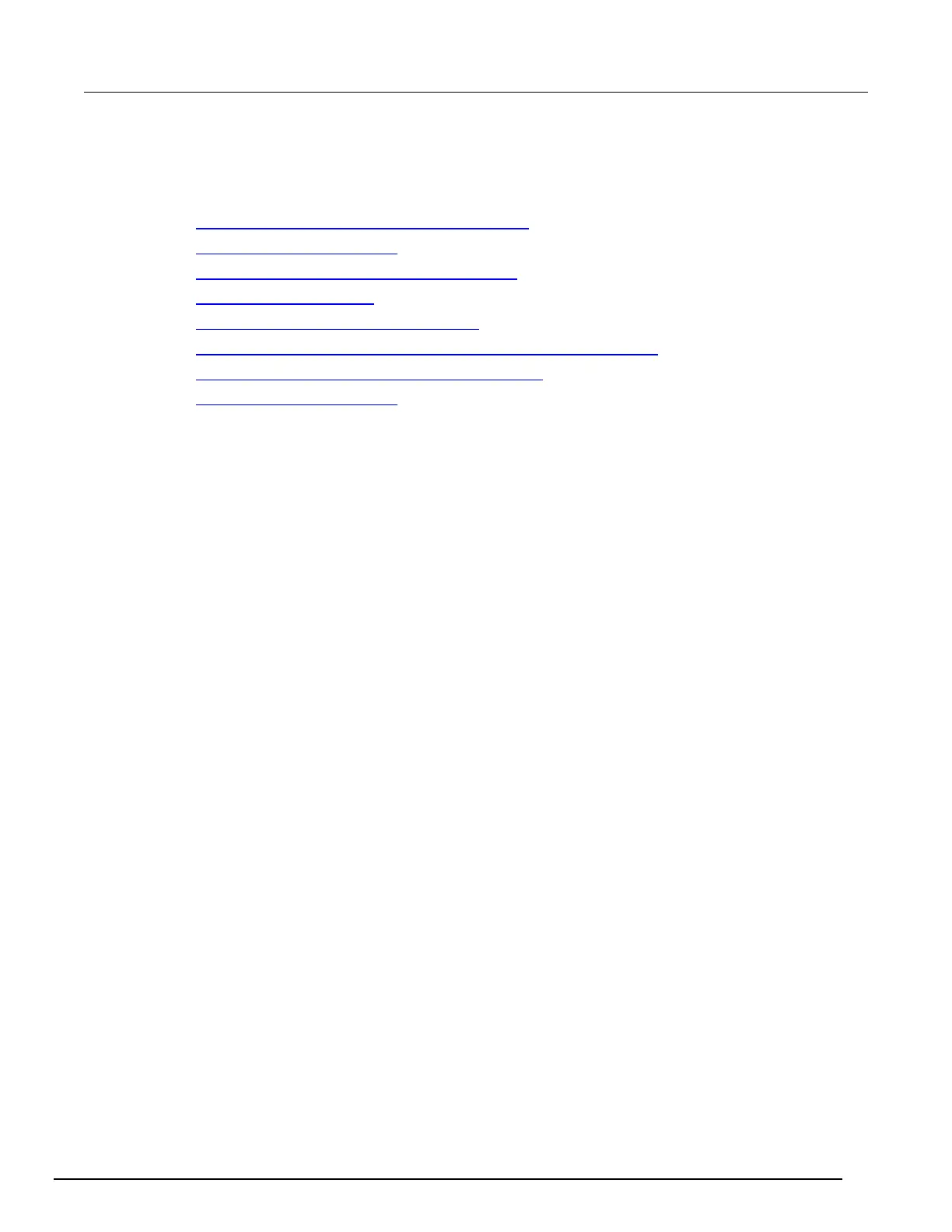 Page #771 background image