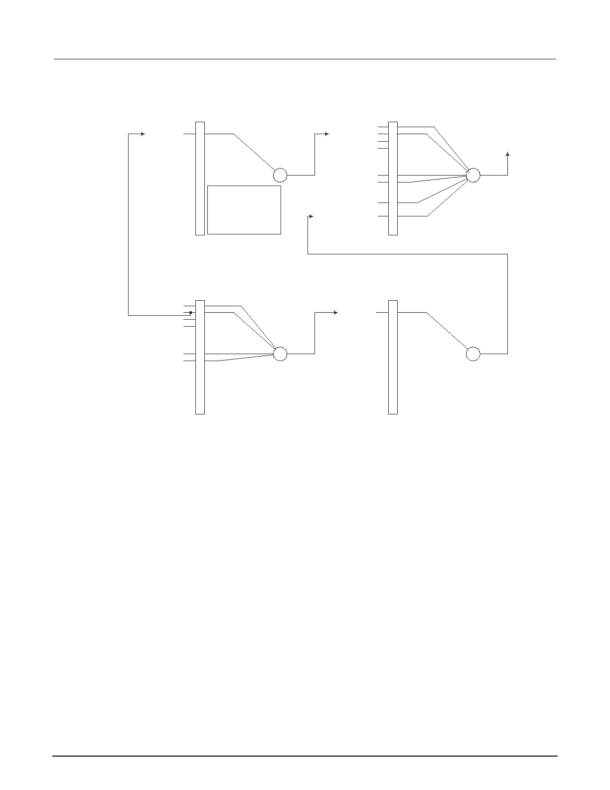 Page #774 background image