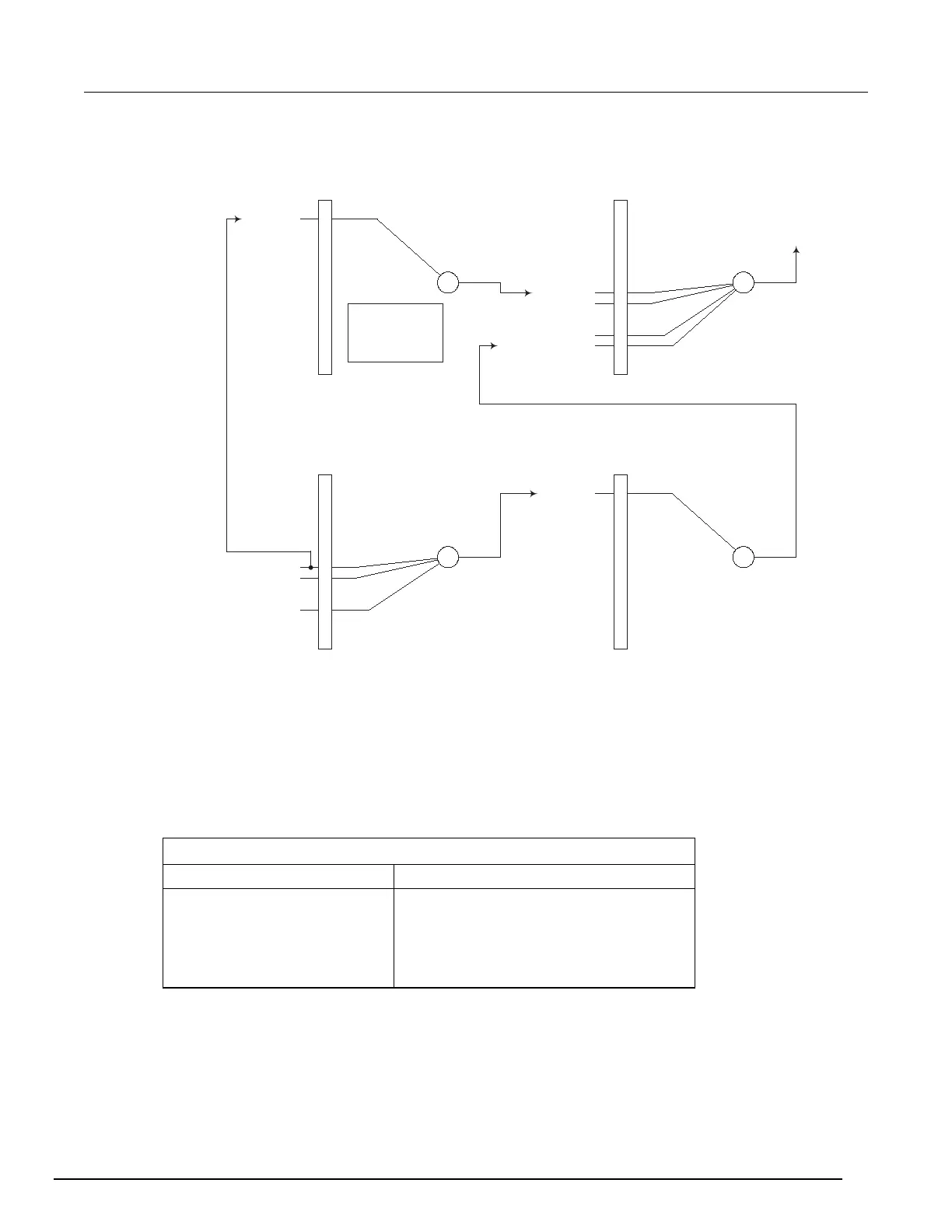 Page #779 background image