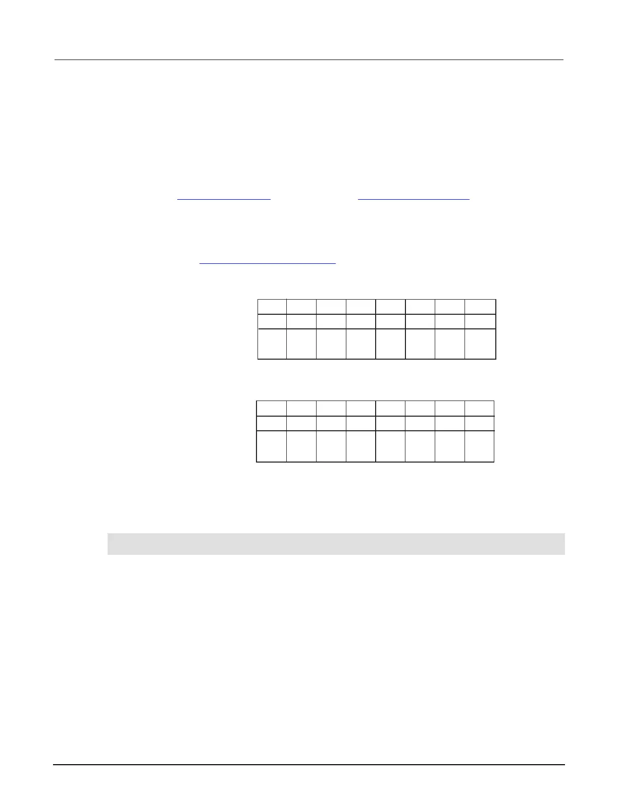 Page #780 background image