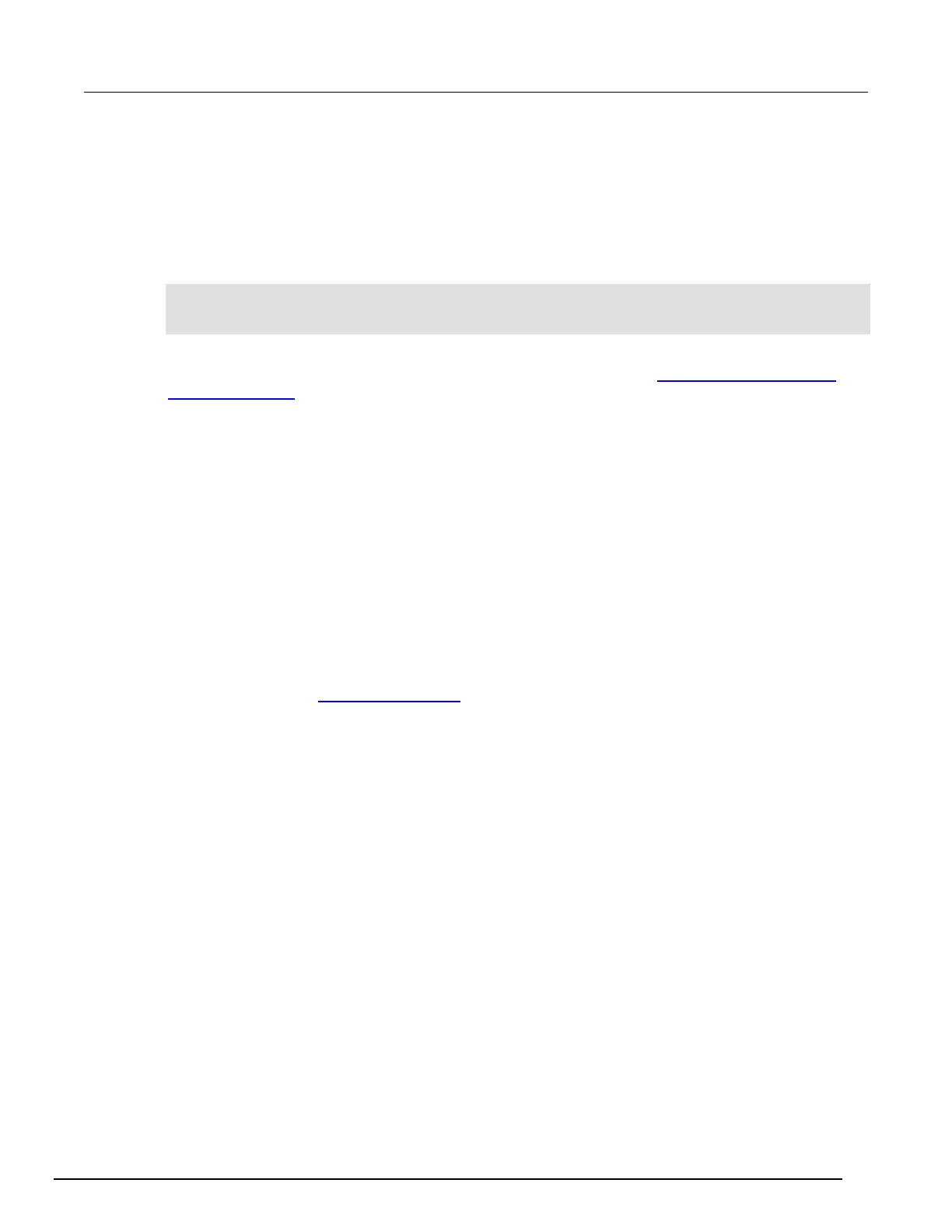Page #781 background image