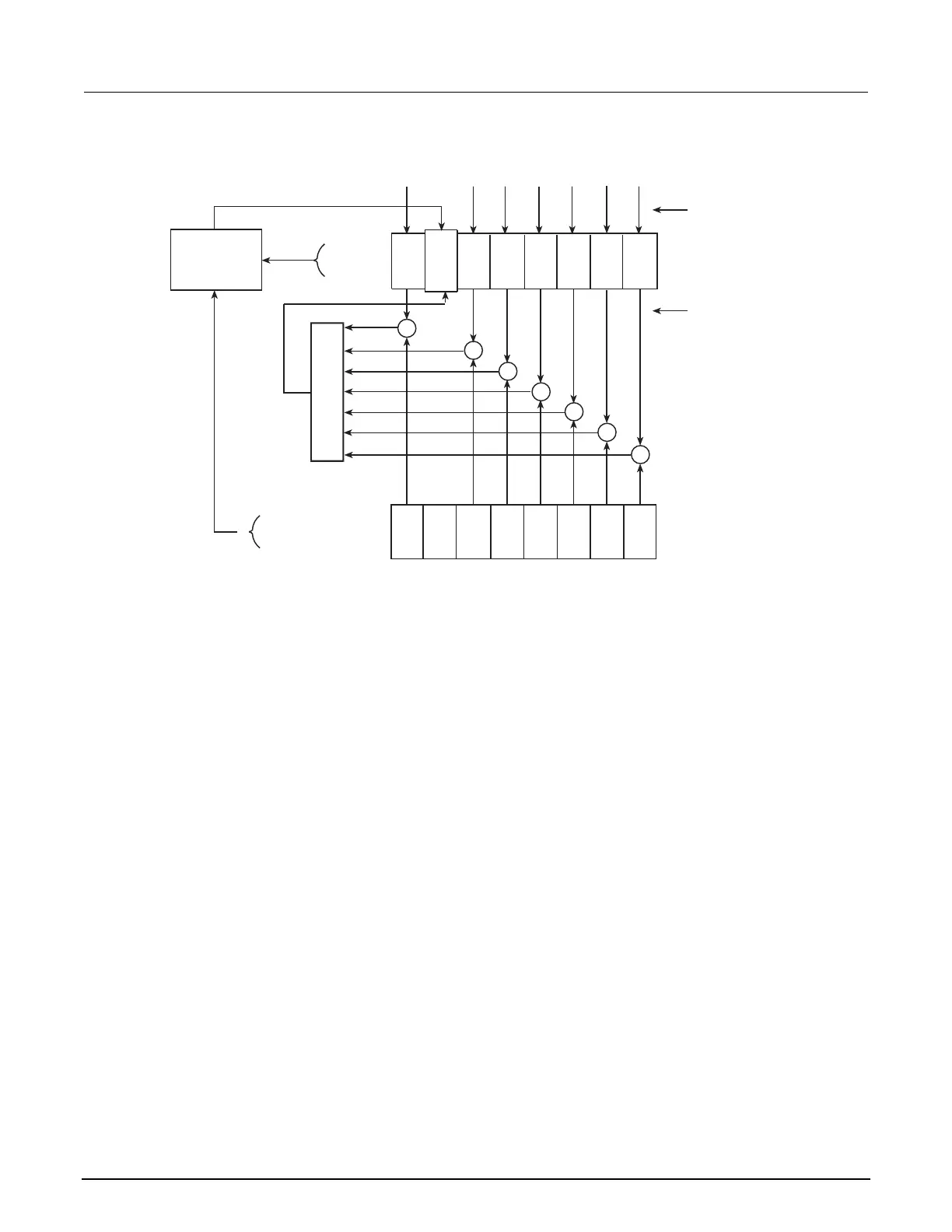 Page #782 background image