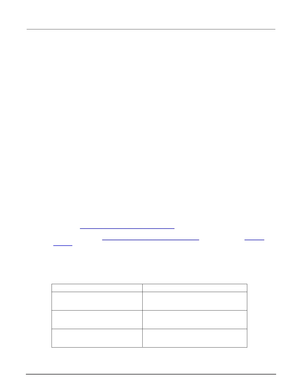 Page #784 background image