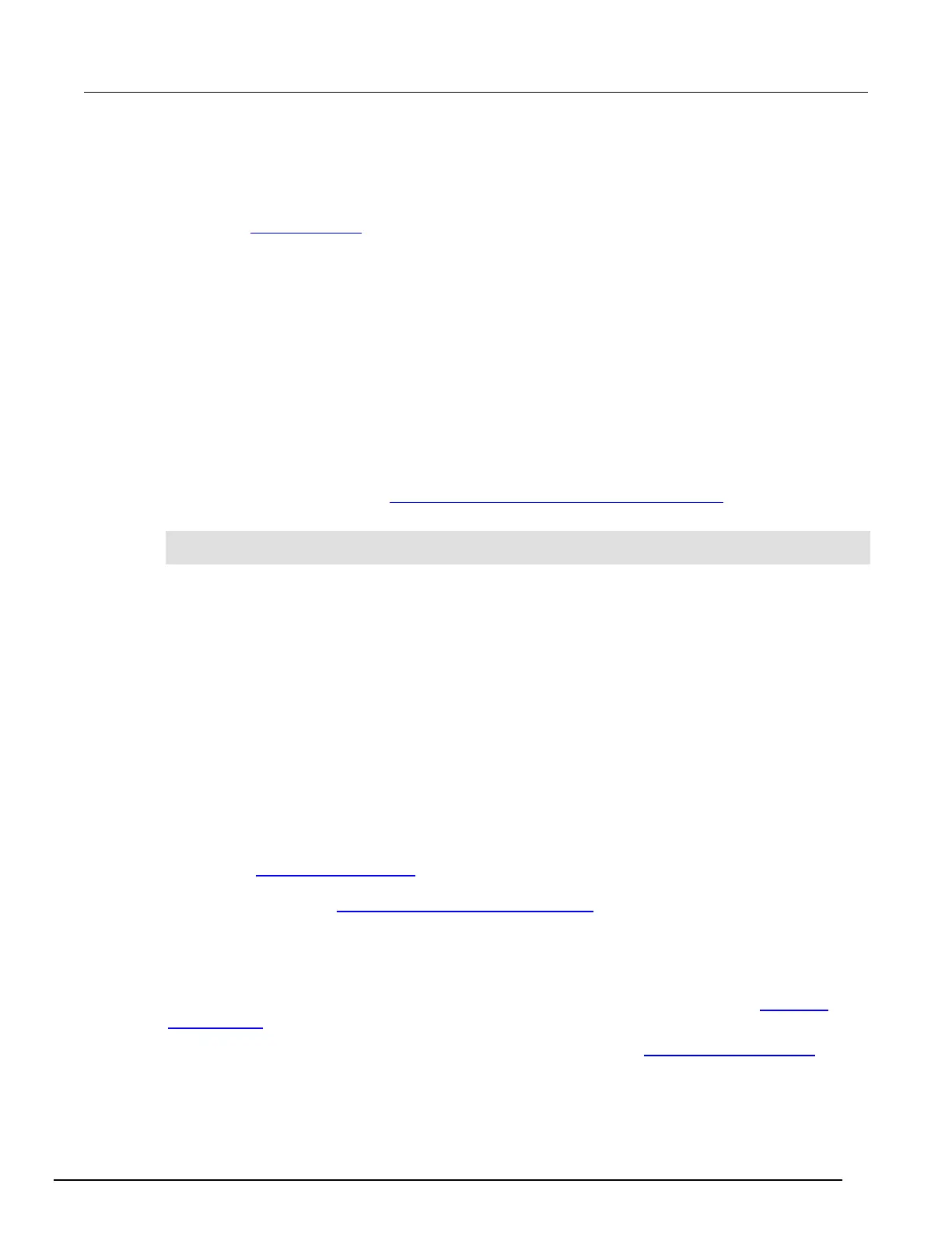 Page #785 background image
