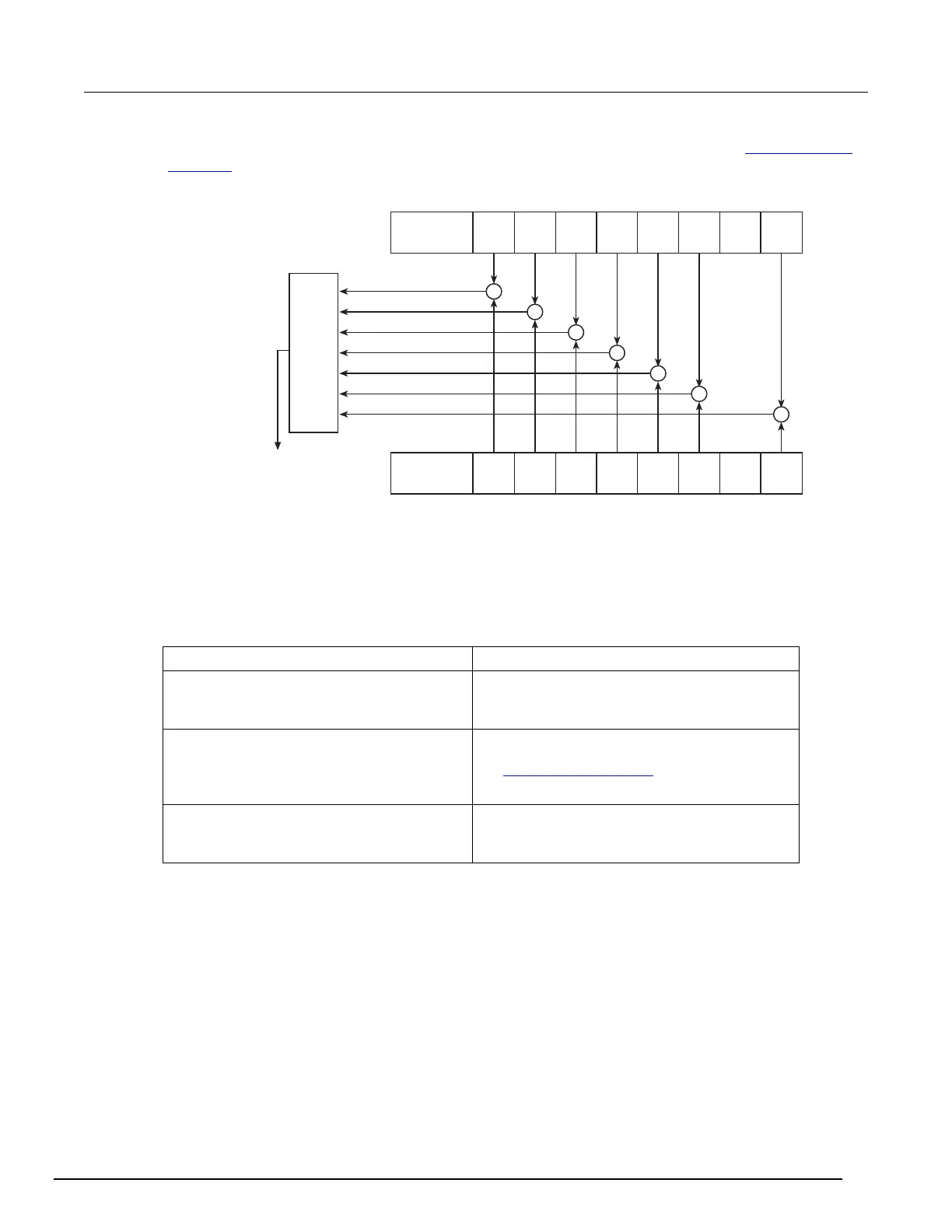 Page #787 background image