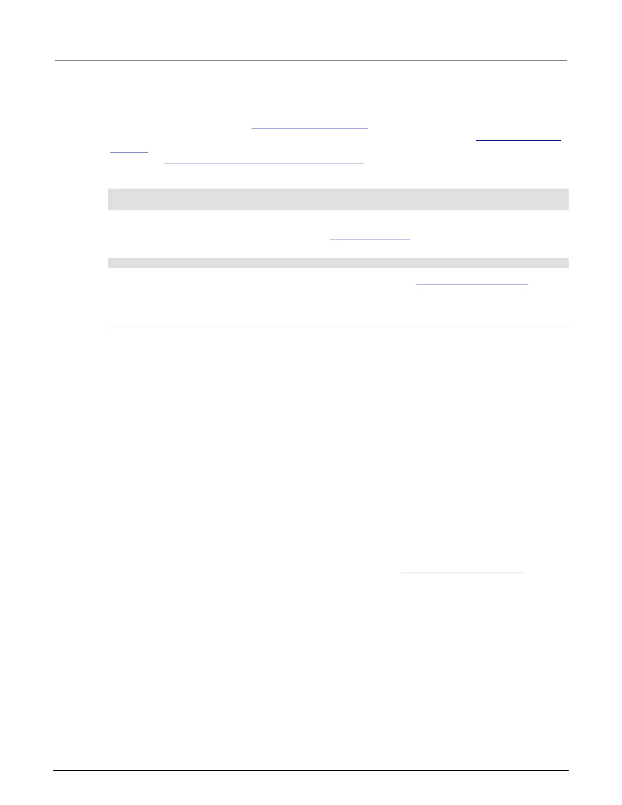 Page #788 background image