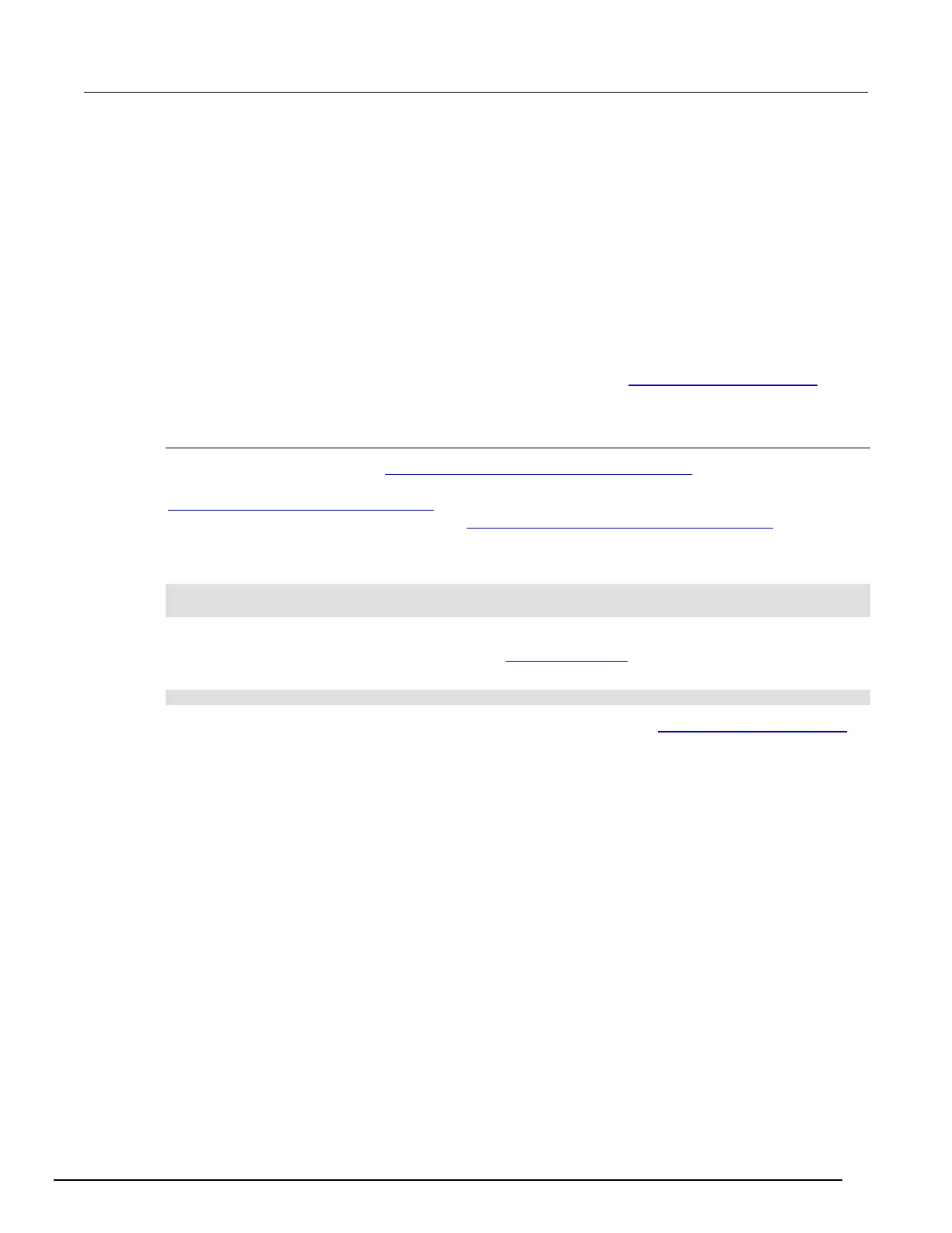 Page #789 background image