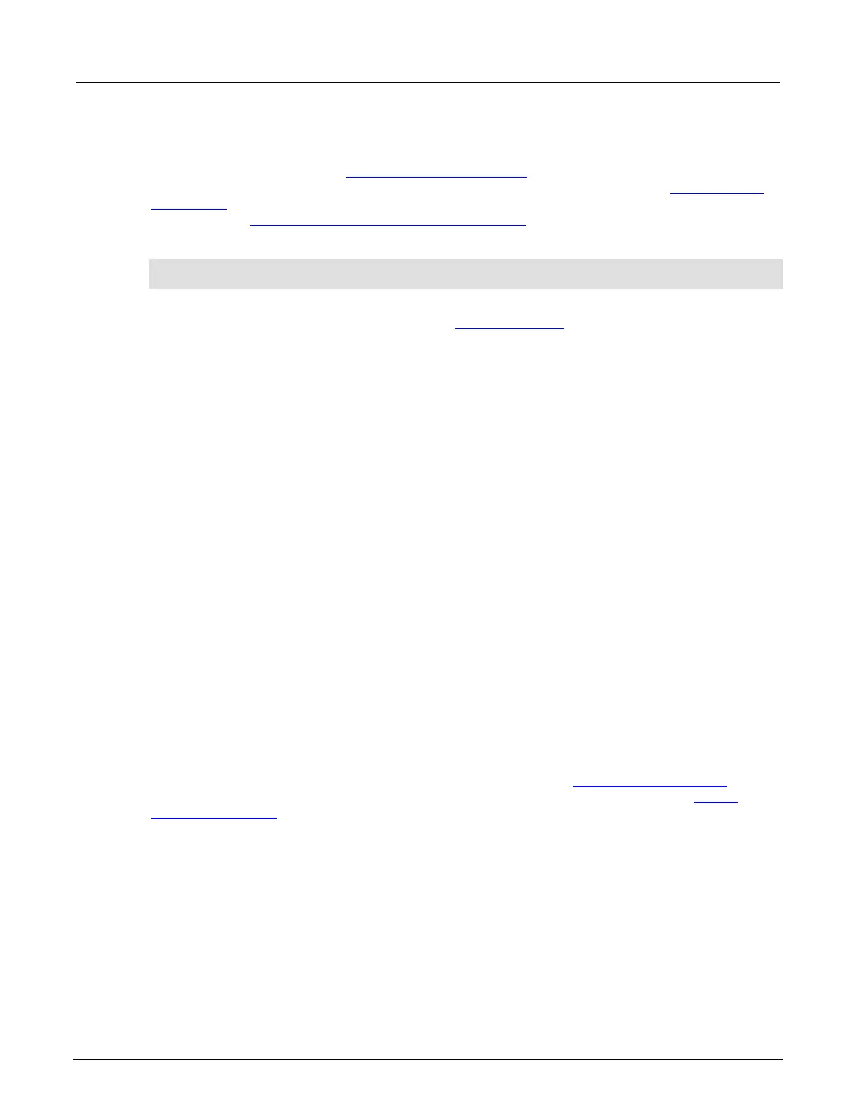 Page #790 background image